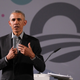 Image for article titled Here's What Obama Had to Say About This Weekend's Horrific Mass Shootings